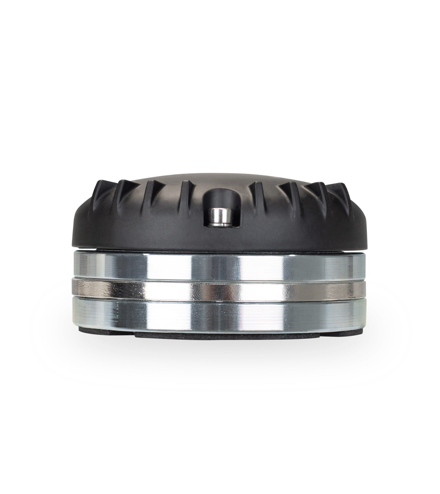 CX-DE400 | 400W MAX | 8Ω – Comando Audio Inc. CX-DE400 | 400W MAX | 8Ω – Comando Audio Inc.