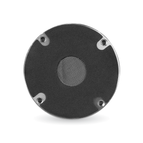 CX-DE400 | 400W MAX | 8Ω – Comando Audio Inc.