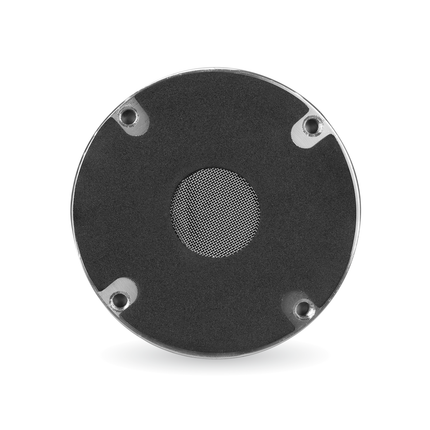 CX-DE400 | 400W MAX | 8Ω - Comando Audio Inc.
