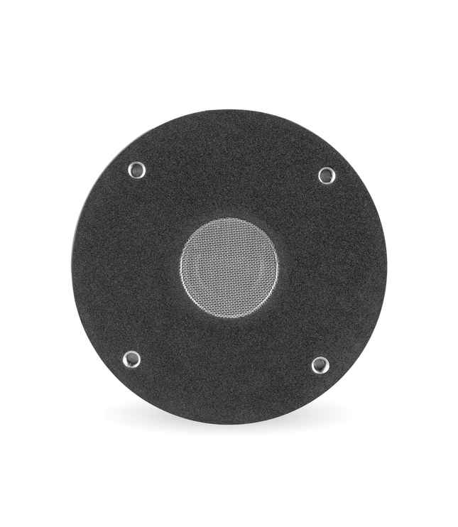 DE800 | 1000W MAX. | 8Ω - Comando Audio Inc.