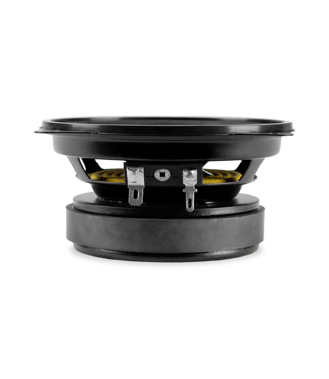 CX4-MD | 4'' 800W MAX. | COIL 8Ω - Comando Audio Inc.