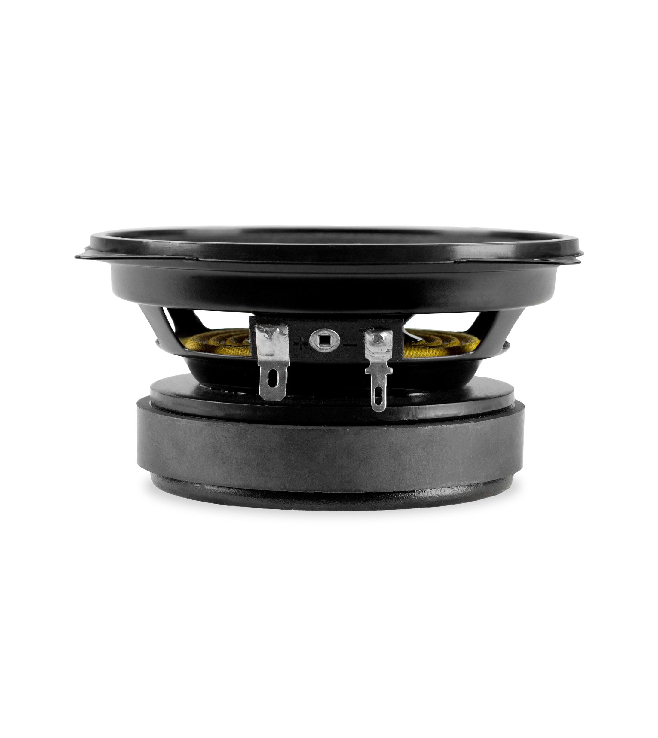 CX4-MD | 4'' 800W MAX. | COIL 8Ω – Comando Audio Inc. CX4-MD | 4'' 800W MAX. | COIL 8Ω – Comando Audio Inc.