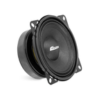 CX4-MD | 4'' 800W MAX. | COIL 8Ω – Comando Audio Inc.