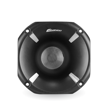 CX700-HRN | 950 MAX. | 8Ω - Comando Audio Inc.