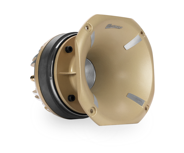 CX700-HRN-GLD-DIAGONAL-1.png?