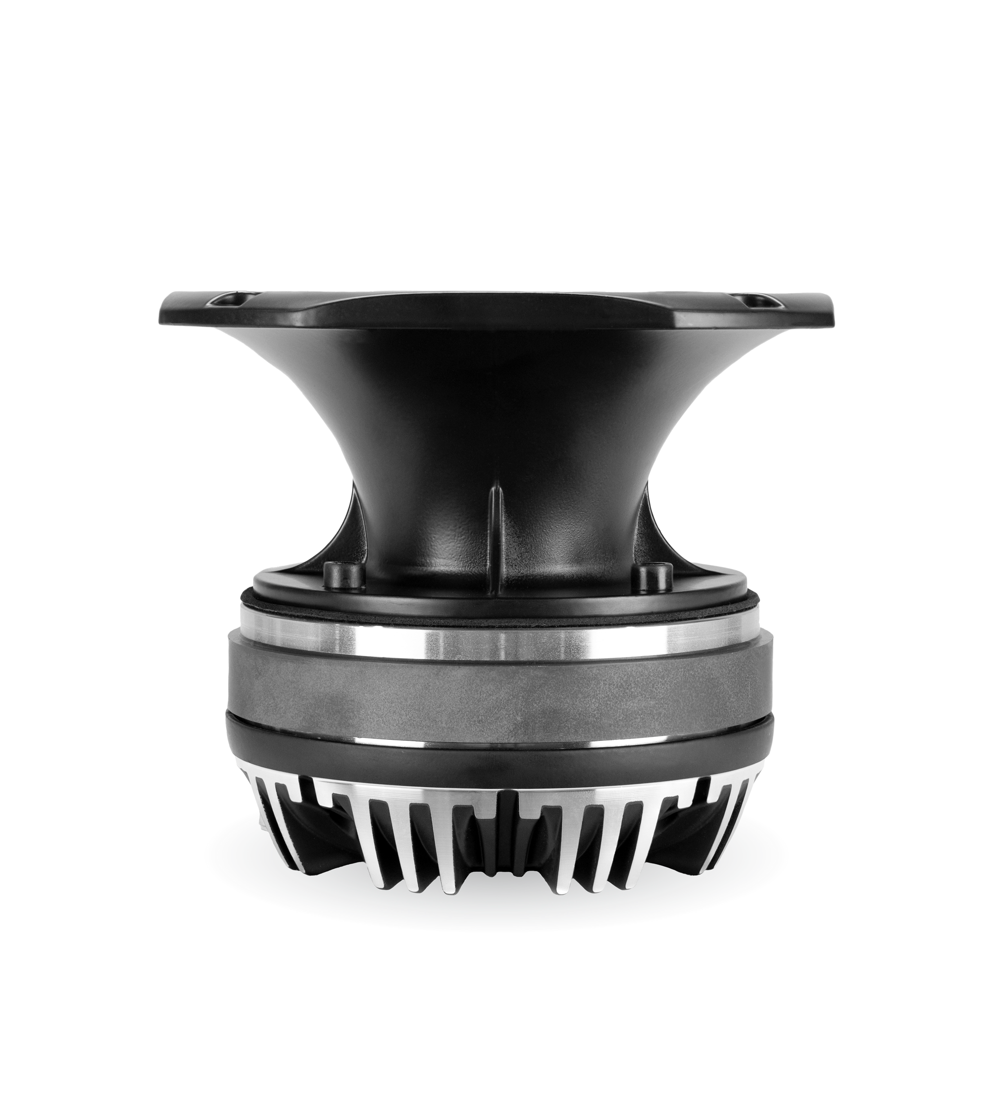 CX-700HRN | 950 MAX. | 8Ω – Comando Audio Inc. CX-700HRN | 950 MAX. | 8Ω – Comando Audio Inc.