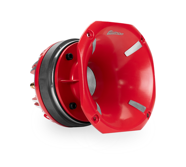 CX700-HRN-RED
