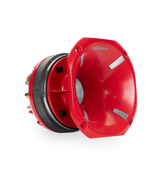 CX700-HRN-RED