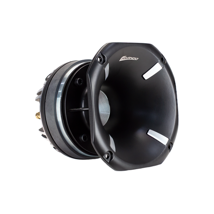 CX700-HRN | 950 MAX. | 8Ω - Comando Audio Inc.