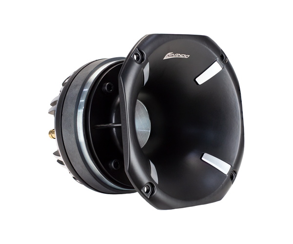 CX700-HRNDIAGONAL.png?crop=