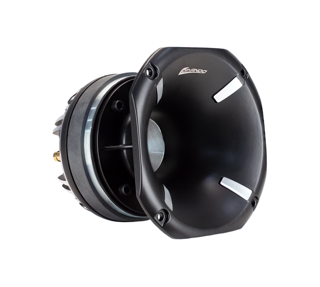 CX-700HRN | 950 MAX. | 8Ω – Comando Audio Inc.