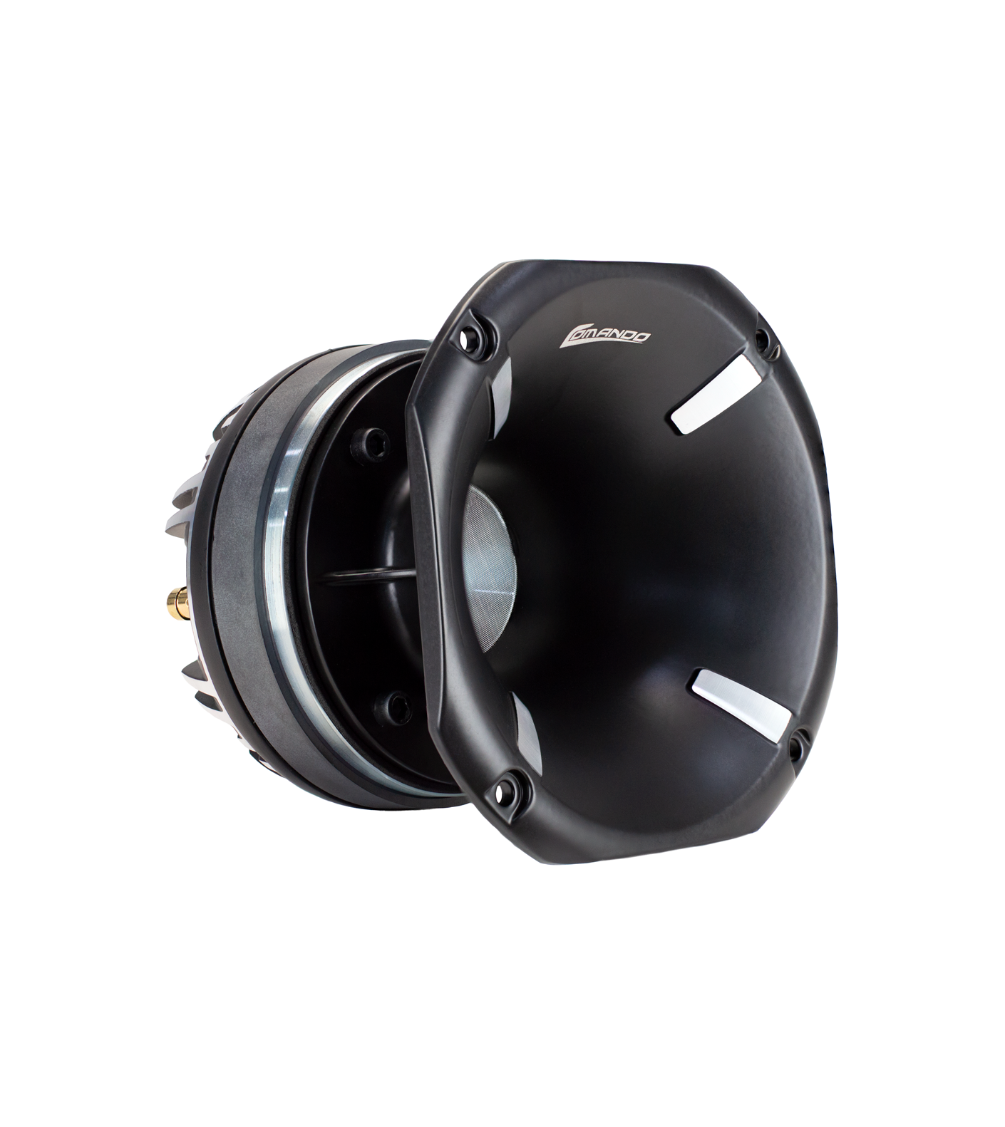 CX-700HRN | 950 MAX. | 8Ω – Comando Audio Inc. CX-700HRN | 950 MAX. | 8Ω – Comando Audio Inc.