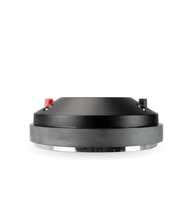 CX750-BLUE | 1000W MAX. | 8Ω - Comando Audio Inc.