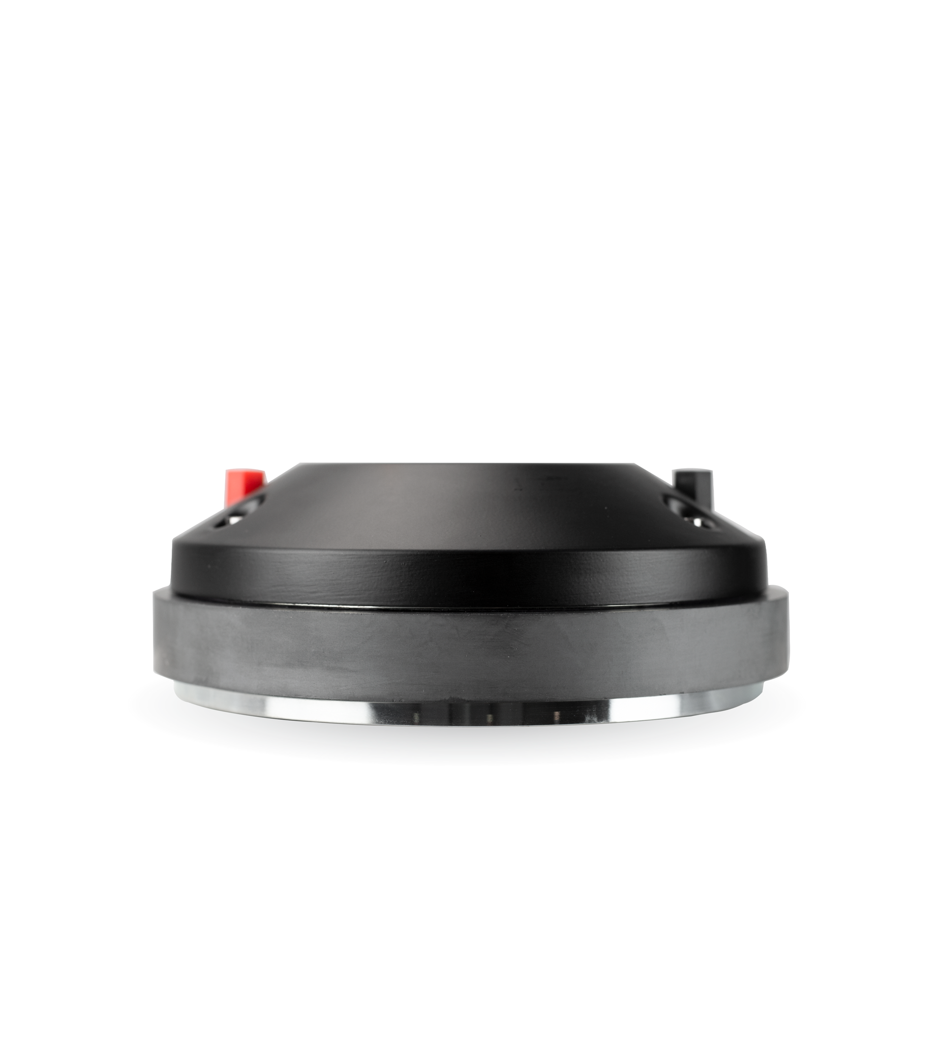 CX750-BLUE | 1000W MAX. | 8ohm – Comando Audio Inc. CX750-BLUE | 1000W MAX. | 8ohm – Comando Audio Inc.