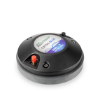 CX750-BLUE | 1000W MAX. | 8Ω – Comando Audio Inc.