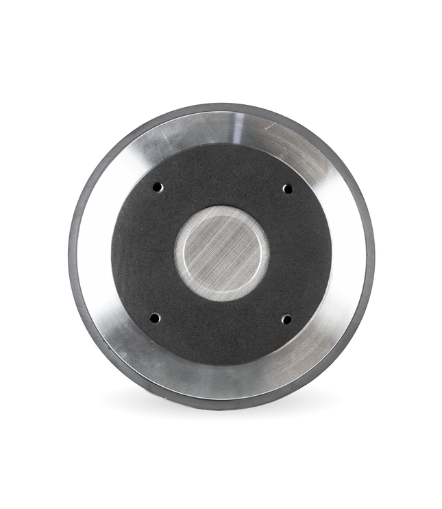 CX750-BLUE | 1000W MAX. | 8Ω - Comando Audio Inc.