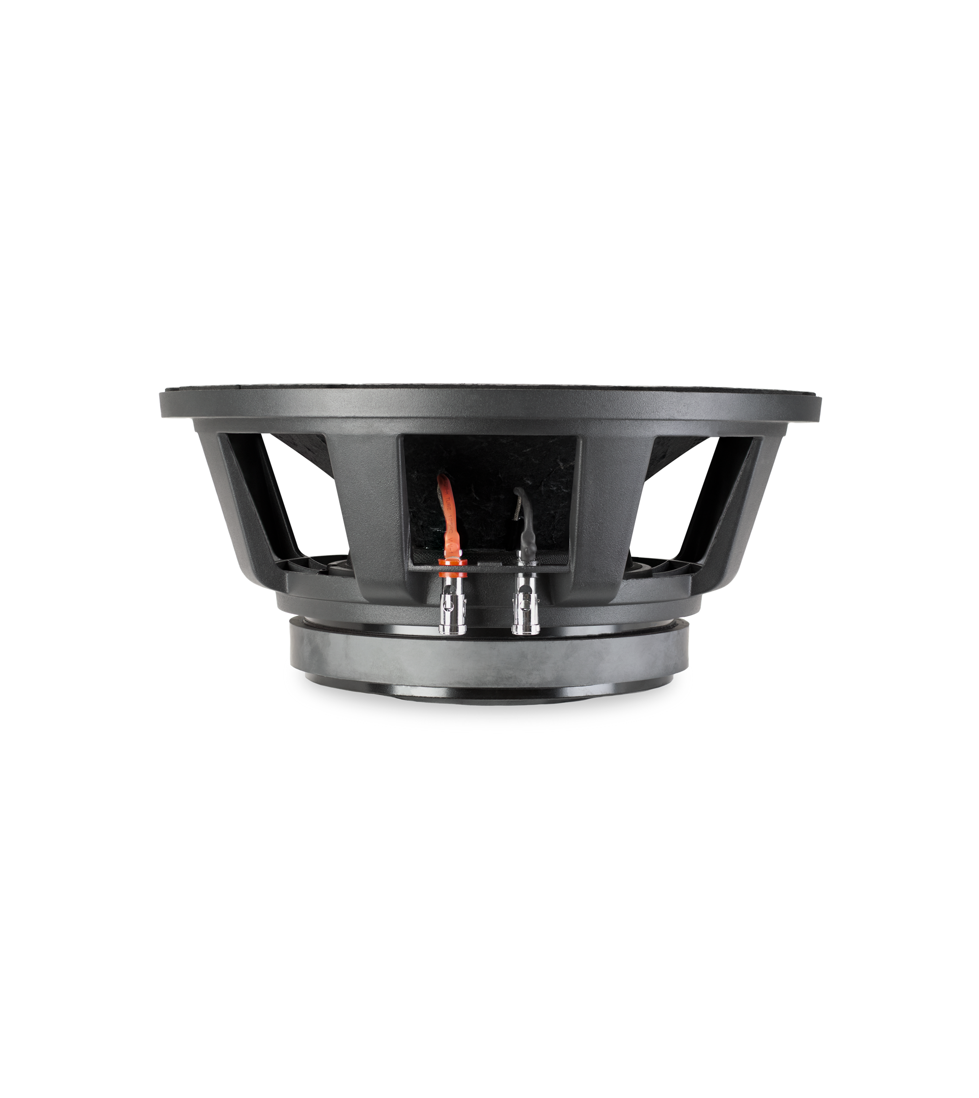 CXE-V12 | 12'' 500W MAX. | COIL 8Ω – Comando Audio Inc. CXE-V12 | 12'' 500W MAX. | COIL 8Ω – Comando Audio Inc.