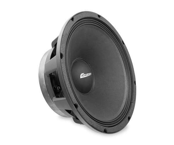 CXE-V12-DIAGONAL_72e444c6-ebb0