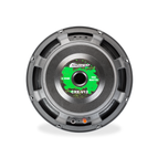 ◾️希少高音質12インチ盤◾️THE HIGH LLAMAS / ザ・ハイラマズ◾️C THE HIGH LLAMAS