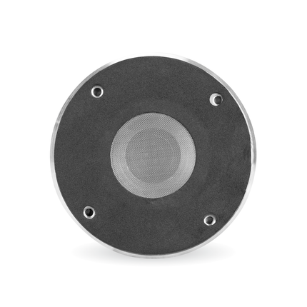 DE-900X | 1000W MAX. | 8Ω - Comando Audio Inc.