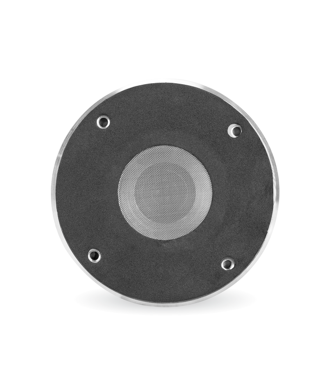 DE-900X | 1000W MAX. | 8Ω - Comando Audio Inc.