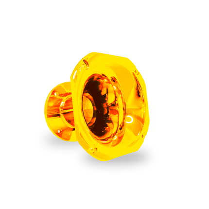 K7-2-ORANGMETAL - Comando Audio Inc.