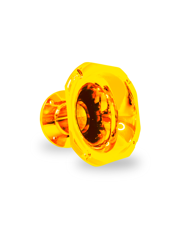 K7-2-ORANGMETAL - Comando Audio Inc.