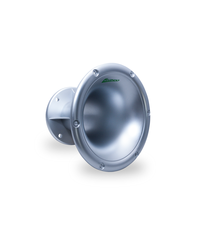 K5-1-SILVER - Comando Audio Inc.