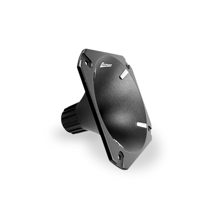 HR3 - Comando Audio Inc.