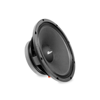 C-12-PE32TXX | 12'' 900W MAX. | COIL 8Ω – Comando Audio Inc.