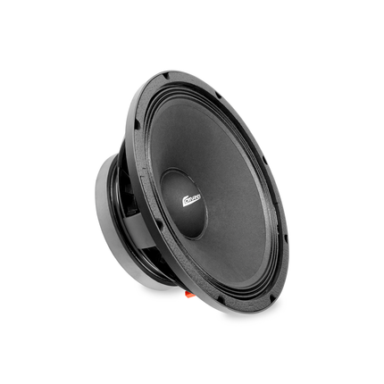 C-12-PE32TXX | 12'' 900W MAX. | COIL 8Ω - Comando Audio Inc.