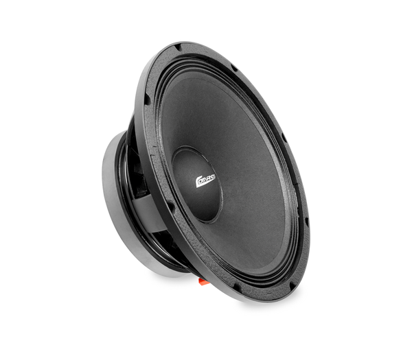 DIAGONAL-1_8c039b01-a722-4839-