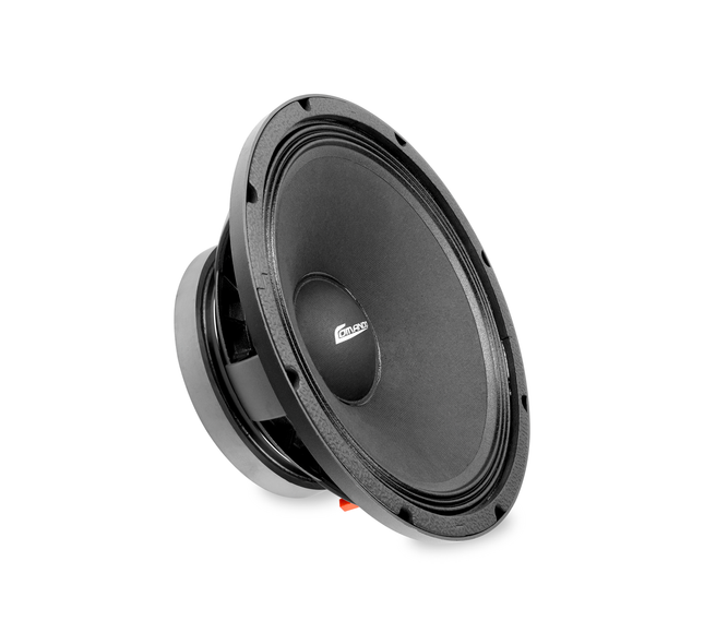 C-12-PE32TXX | 12'' 900W MAX. | COIL 8Ω – Comando Audio Inc. C-12-PE32TXX | 12'' 900W MAX. | COIL 8Ω – Comando Audio Inc.