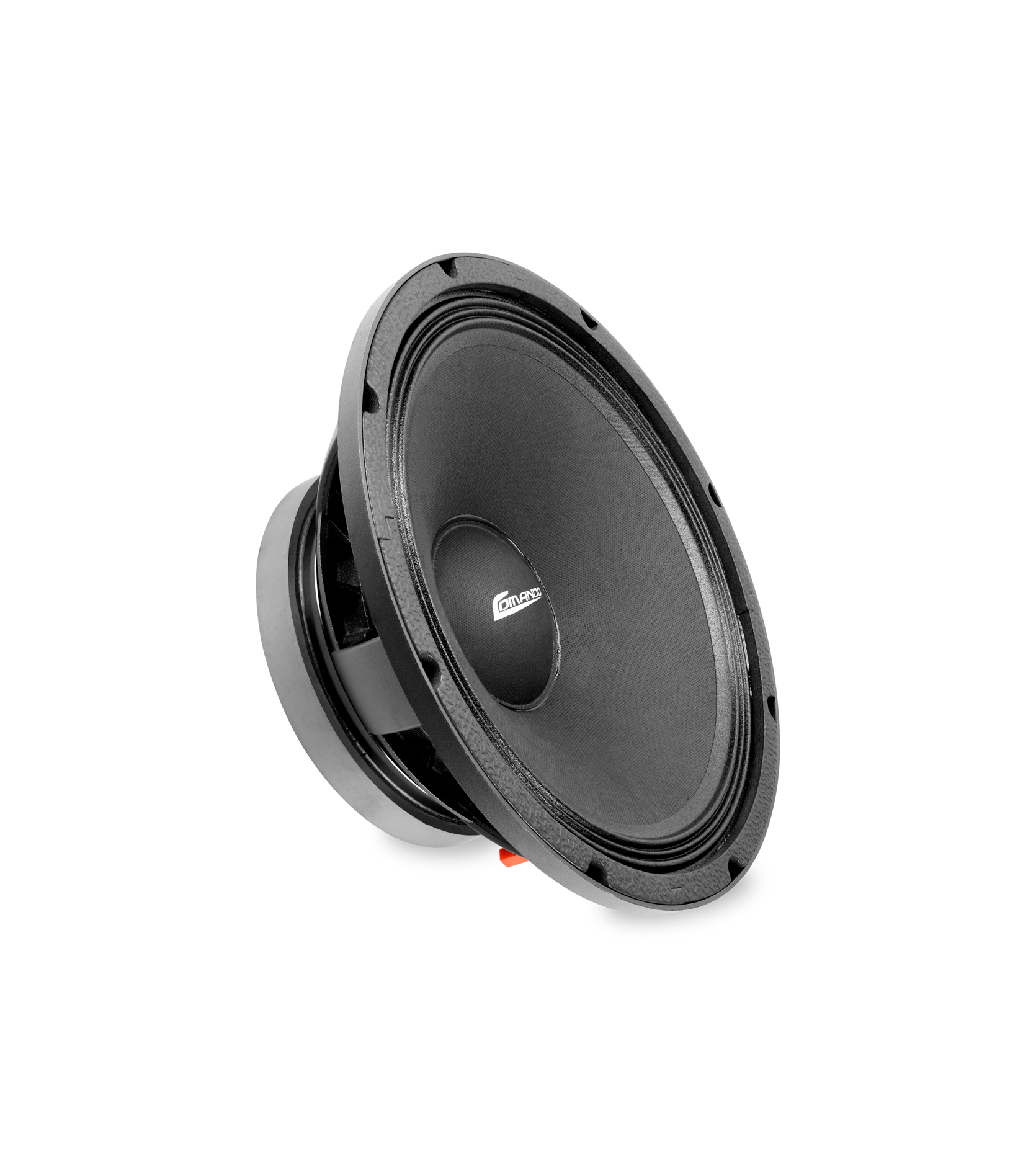 C-12-PE32TXX | 12'' 900W MAX. | COIL 8Ω – Comando Audio Inc. C-12-PE32TXX | 12'' 900W MAX. | COIL 8Ω – Comando Audio Inc.