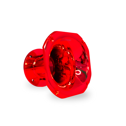 K7-2-REDMETAL - Comando Audio Inc.