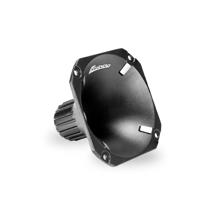 HR2 - Comando Audio Inc.