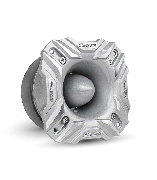 ST-790PLATA | 1,5'' | 600W MÁXIMO | 8Ω 