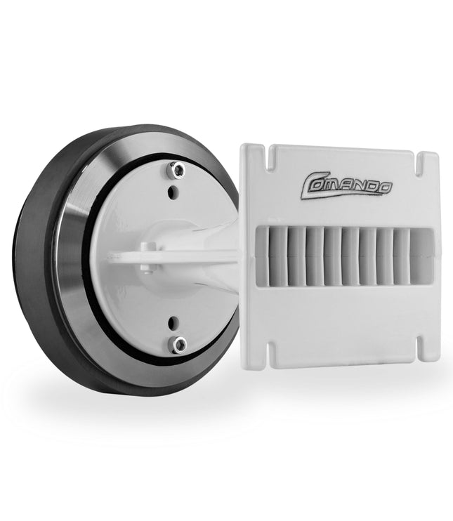 CRX-350HR-WH | 1200W MAX | 8Ω