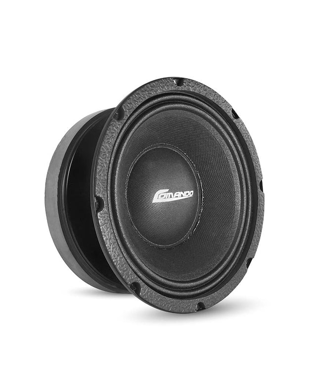 8W1000S | 8'' | 1500W MAX | 8Ω