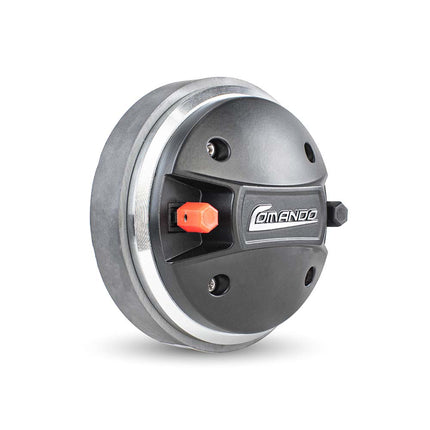 DRIVER-HR23 | 1200W MAX | 8Ω