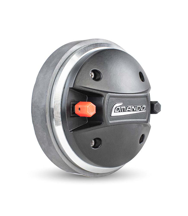 DRIVER-HR23 | 1200W MAX | 8Ω