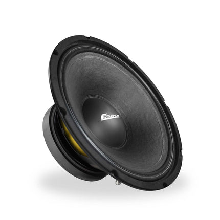 12W800A | 12'' | 1200W MAX | 8Ω
