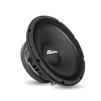 10MH3.0  | 10'' MIDRANGE HIGH FERRITE SPEAKER | 1000W MAX | 8Ω