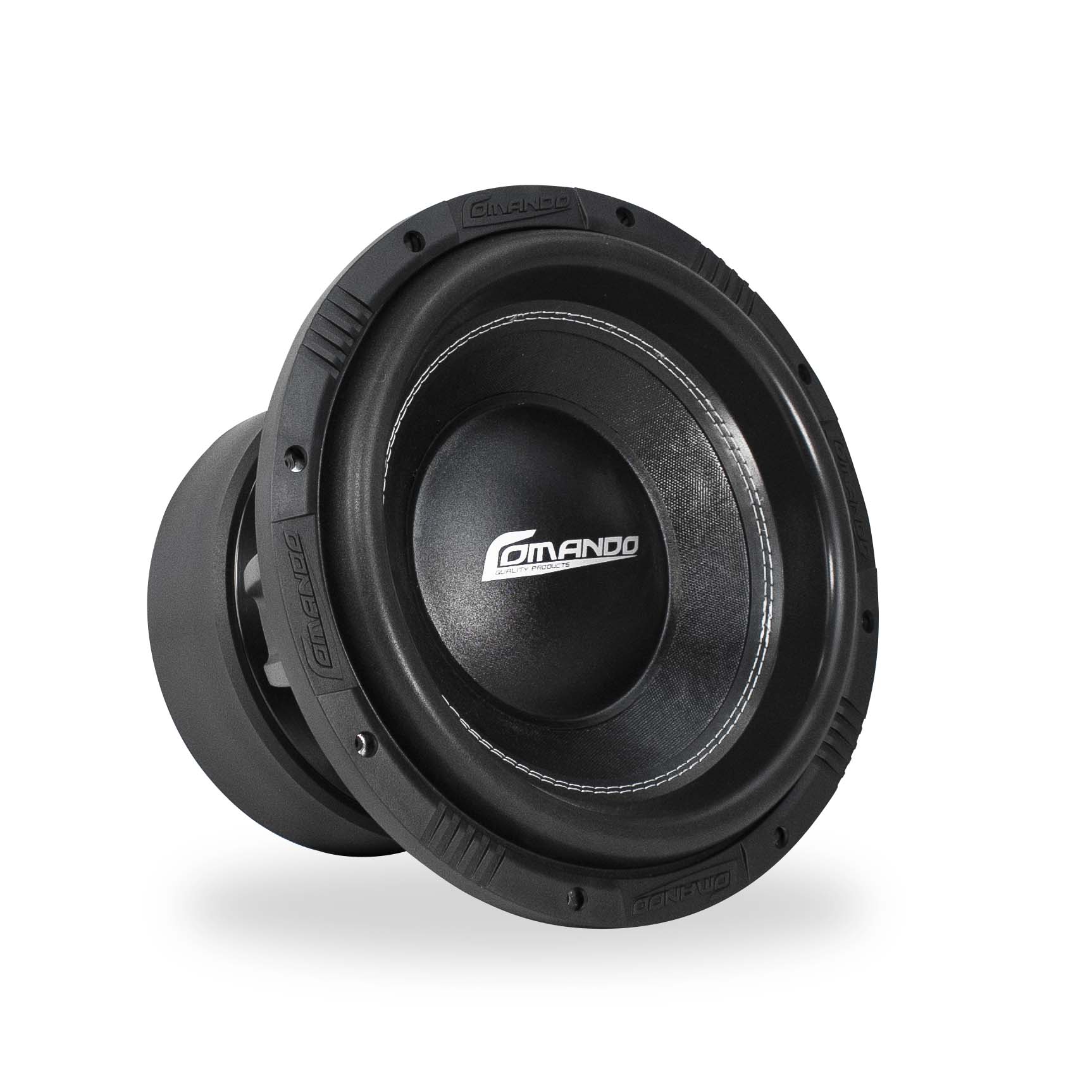 Open media 1 in modal