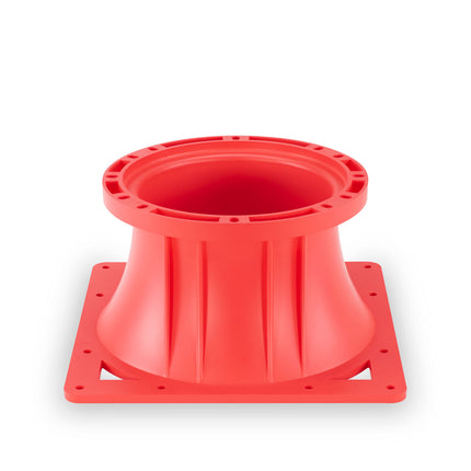 LA-6.5-CUERNO-ROJO