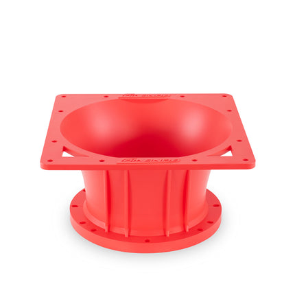 LA-6.5-CUERNO-ROJO