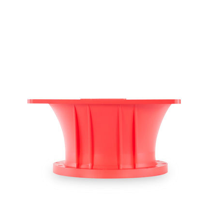LA-6.5-CUERNO-ROJO