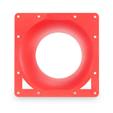 LA-6.5-CUERNO-ROJO