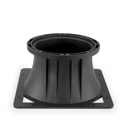LA-8-CUERNO-NEGRO