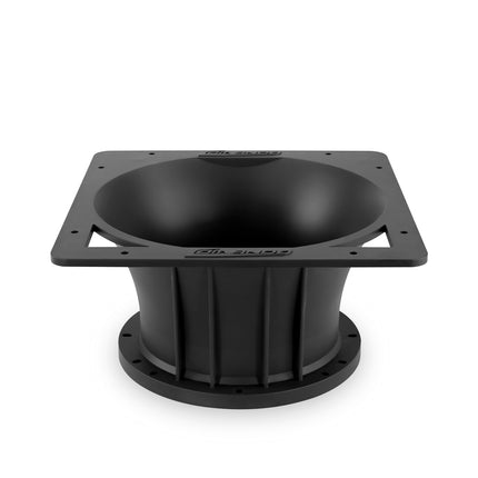 LA-8-CUERNO-NEGRO